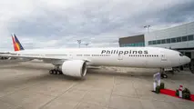 Philippine Airlines Discontinues its Service Between Cebu and Los Angeles
