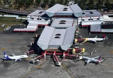 ایرلاین‌ ها دیگر نمی‌ توانند در کوبا سوخت‌ گیری کنند