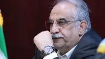 دو اثر مثبت صادرات بر اقتصاد ایران