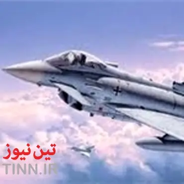 بمباران فرودگاه صنعا برای جلوگیری از فرود هواپیمای ایرانی