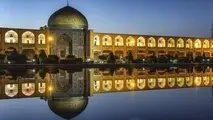 UNWTO: Technology and innovation seen as a big boost to cultural tourism