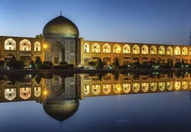 UNWTO: Technology and innovation seen as a big boost to cultural tourism