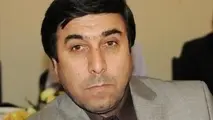 ◄ افزایش ۲۵ درصدی پروازهای فوق العاده نوروزی فرودگاه مشهد / مهم ترین پروژه های فرودگاه شهید هاشمی نژاد