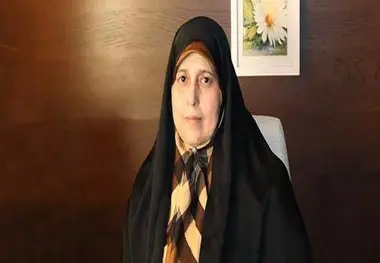لزوم ارتقای دستیار حقوقی رییس جمهور به معاونت