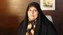 لزوم ارتقای دستیار حقوقی رییس جمهور به معاونت