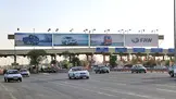 وصول کمتر از نیمی از عوارض آزادراهی؛ بدهی بیش از ۲۰۰ میلیون تومانی برخی خودروهای سنگین به آزادراه ها
