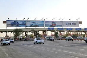 بازگشت به عقب در آزادراه‌ ها؛ هزینه‌ های سنگین یک عقب‌گرد فناورانه در زمینه عوارض آزادراهی