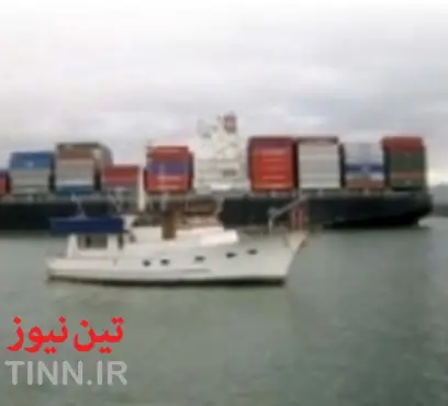صادرات ۵۶۲ میلیون یورویی اتحادیه اروپا به ایران در می ۲۰۱۵