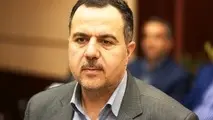 افزایش طول باند فرودگاه سمنان
