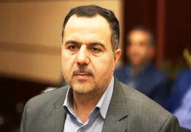 افزایش طول باند فرودگاه سمنان