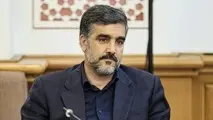 وفاداری و کار تیمی رمز موفقیت در خدمت‌رسانی است