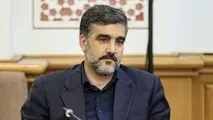  انتصاب دبیر کارگروه راهیان نور توسط رییس سازمان راهداری 