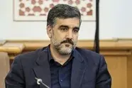 بسیج ظرفیت‌ های جاده‌ ای کشور برای برگزاری باشکوه آیین وداع با «قائد شهید»