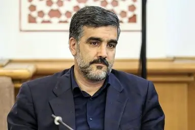  تسریع در بهبود راه های کرمان تا پایان دولت/ افتتاح جاده شهداد–نهبندان در آذرماه