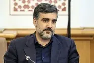 تعامل و ارتباط سازنده و‌ موثر با مردم، ستون اصلی روابط عمومی پویا‌ است