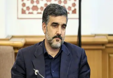 تعامل و ارتباط سازنده و موثر با مردم، ستون اصلی روابط عمومی پویا است