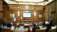 شورای شهر با انجام مشارکت شهرداری در مراسم اربعین موافقت کرد