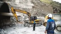 چرا سرمایه‌گذاران خصوصی از حضور در پروژه‌های عمرانی فراری‌اند؟