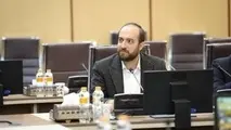 2 شرط سودآور شدن حمل و نقل بار با قطار