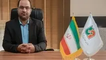 افزایش ایمنی  ۸ کیلومتر از محورهای خراسان جنوبی با تکمیل روشنایی