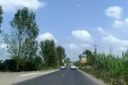 جاده مرگ «ولیسده – کلوده»/ وزیر راه و شهرسازی به داد مردم آمل و محمودآباد برسد