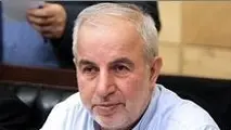 اهرم‌های تشویقی برای سفرهای داخلی باشد نه گردشگری خارجی
