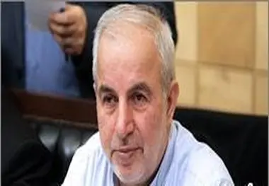 اهرم‌های تشویقی برای سفرهای داخلی باشد نه گردشگری خارجی
