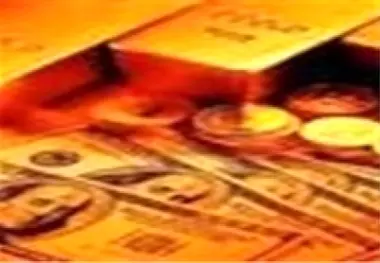 ثبات نسبی قیمت طلا و ارز / دلار ۳۵۵۳ تومان