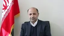 بررسی دلایل عدم تخصیص قیر رایگان به پروژه‌ها در کمیسیون انرژی