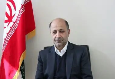 بررسی دلایل عدم تخصیص قیر رایگان به پروژه‌ها در کمیسیون انرژی