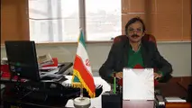 ۱۱ هزار میلیارد ریال در بخش راه کردستان سرمایه‌گذاری شد