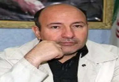 تولیدات پژو در ایران به روز نیست