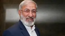 شهر فرودگاهی امام بستر اشتغال، تولید و ارزآوری است
