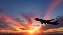 بهانه تراشی برای نجومی کردن قیمت بلیت هواپیما 