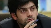 ◄ مخالفت نماینده مجلس با انتقال فرودگاه مهرآباد به فرودگاه امام / انتقال فرودگاه، نیازمند مطالعات کارشناسی است