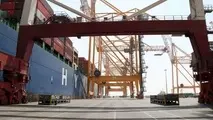 دولت به سمت کشتی‌های اجاره‌ای برود