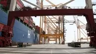 دولت به سمت کشتی‌های اجاره‌ای برود