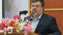شاخص های ارزیابی ادارات باید به روز شود