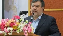 شاخص های ارزیابی ادارات باید به روز شود
