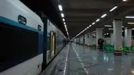  وزیر راه توجه ویژه به راه اندازی ایستگاه درون شهری قطار در ارومیه دارد