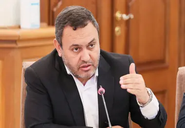 قیمت بلیت هواپیما برای سال جدید به ستاد تنظیم بازار ارسال شد