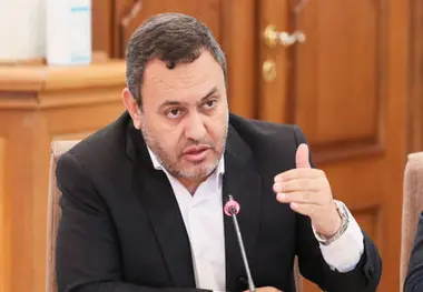 استفاده از ناوگان خارجی نیازمند در نظرگرفتن ملاحظات کلان و امنیتی است 