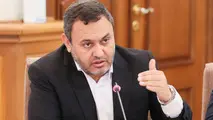 نصف شرکت‌ های هواپیمایی به بخش خصوصی تعلق دارد