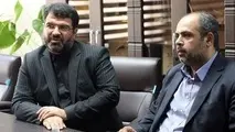 هفت کشور نخست صادرات کالای ایرانی کدام ها هستند؟