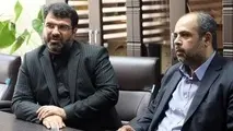 هفت کشور نخست صادرات کالای ایرانی کدام ها هستند؟