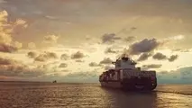 MPC Container Ships Joins Scrubber Ordering Wave