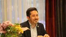 امکان رزرو هتل‌های کیش با استفاده از رمز ارز