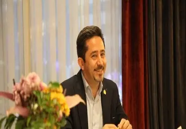 امکان رزرو هتل‌های کیش با استفاده از رمز ارز