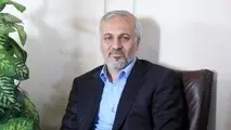 کرباسیان به مدیریت جدید و استفاده از تکنولوژی‌های روز دنیا اعتقاد دارد