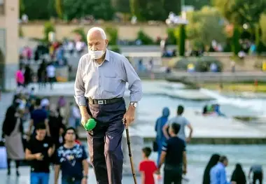 مشکل حقوق بازنشستگان صندوق لشکری حل شد؟